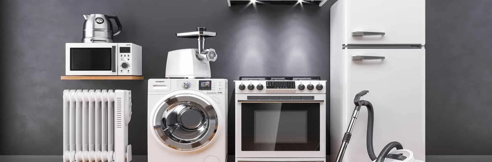 Yahşihan Whirlpool Kombi Servisi